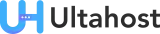 Ultahost_Logo